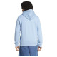 Adidas Ανδρικό φούτερ Trefoil Hoodie